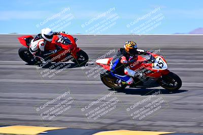 media/Mar-25-2024-Moto Forza (Mon) [[8d4319bd68]]/3-Intermediate Group/Session 3 (Bowl)/